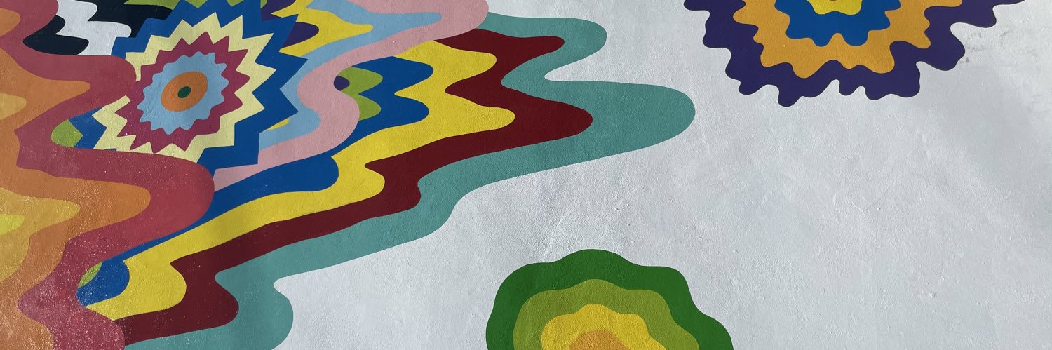 allymannnn's profile banner image