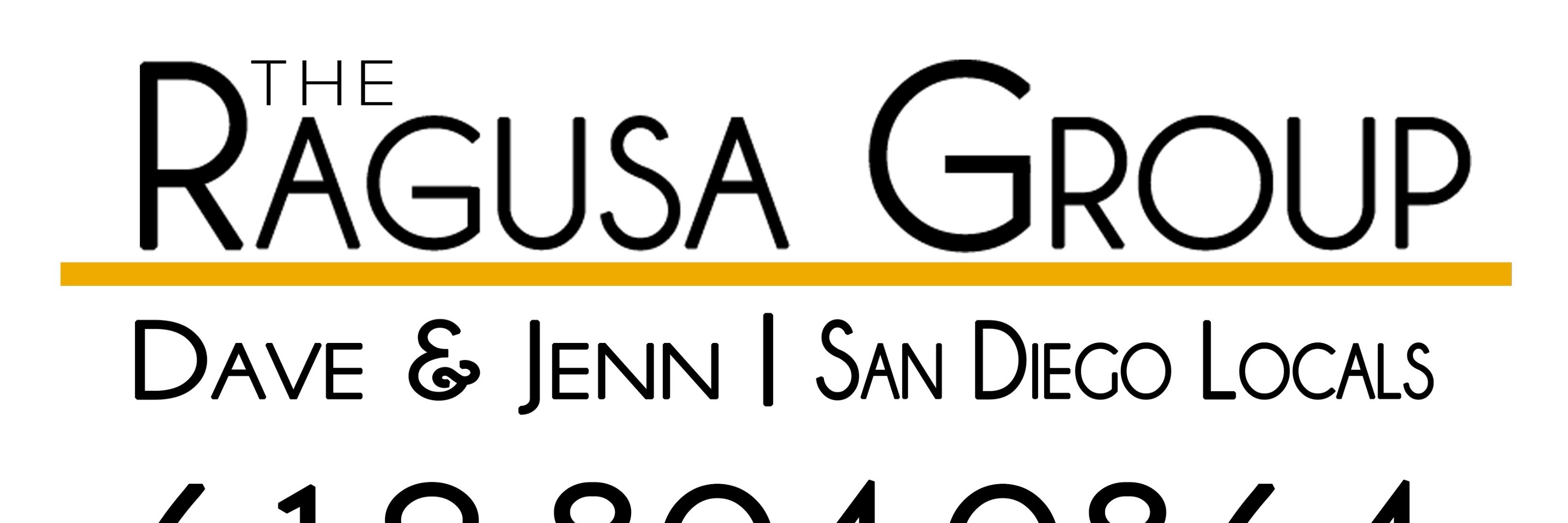 RagusaGroup's profile banner image