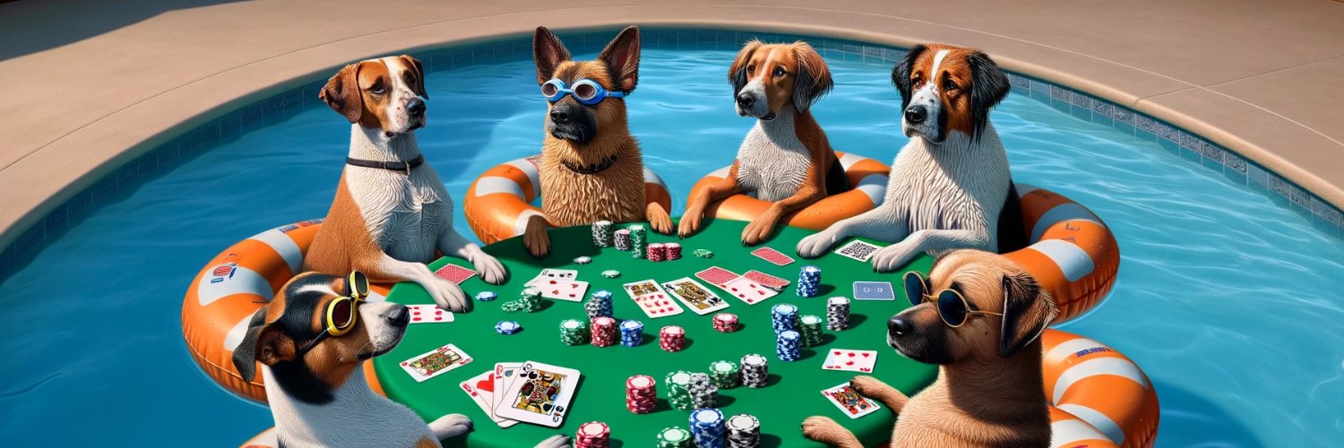 TheInfinityIQ's profile banner image