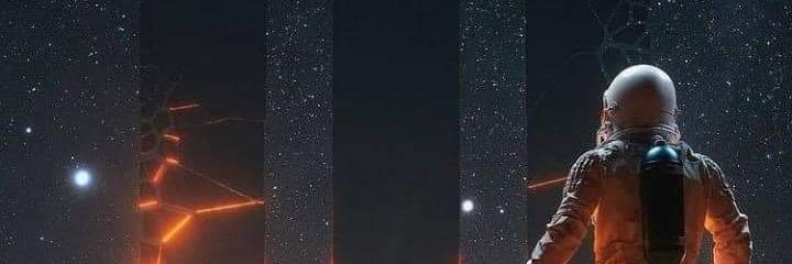 ericpg40's profile banner image