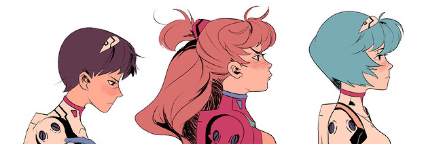 crushinyy's profile banner image