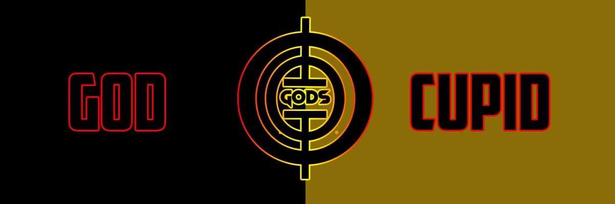 CupidBeatz's profile banner image