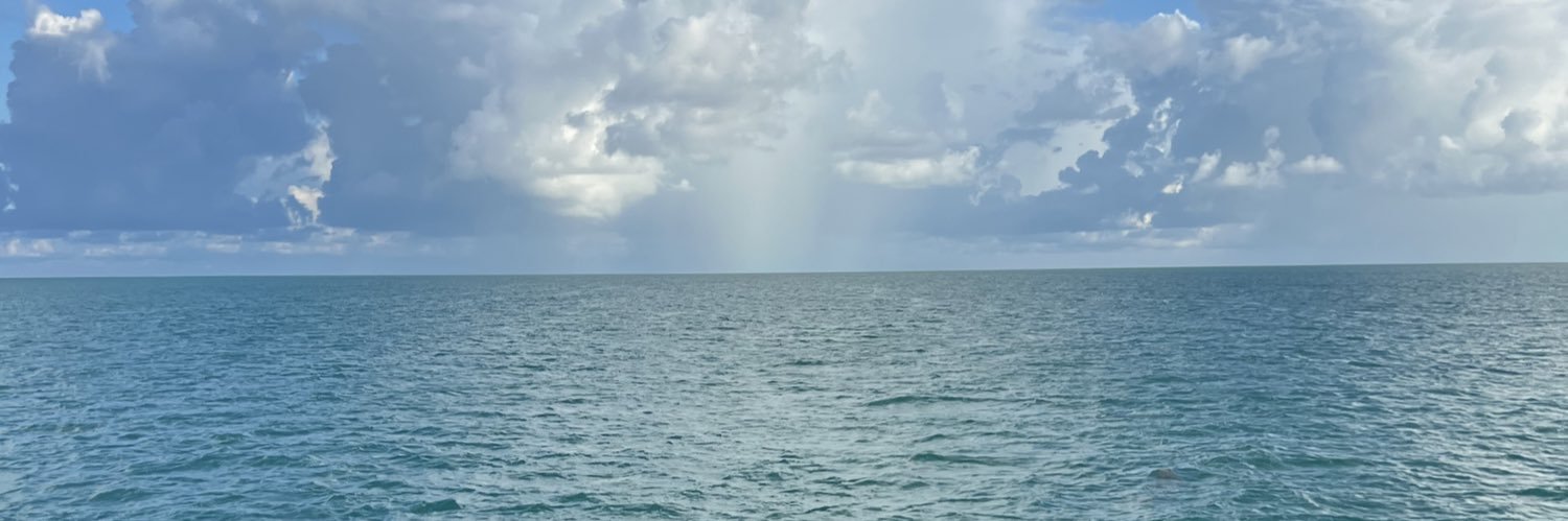 rb64089's profile banner image