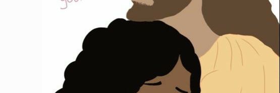 bygenesis_7's profile banner image