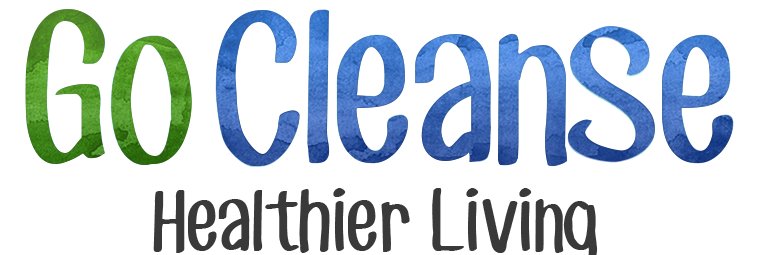 GoCleanse1's profile banner image