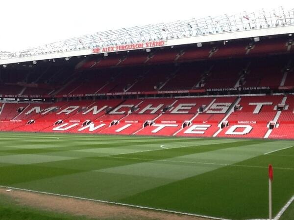 jadwal_Manutd's profile banner image