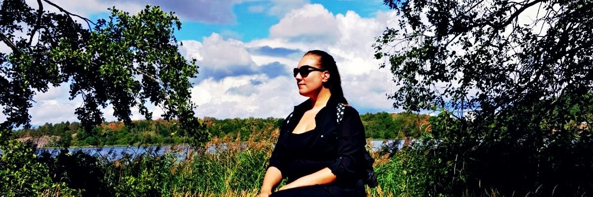 KittyVello's profile banner image
