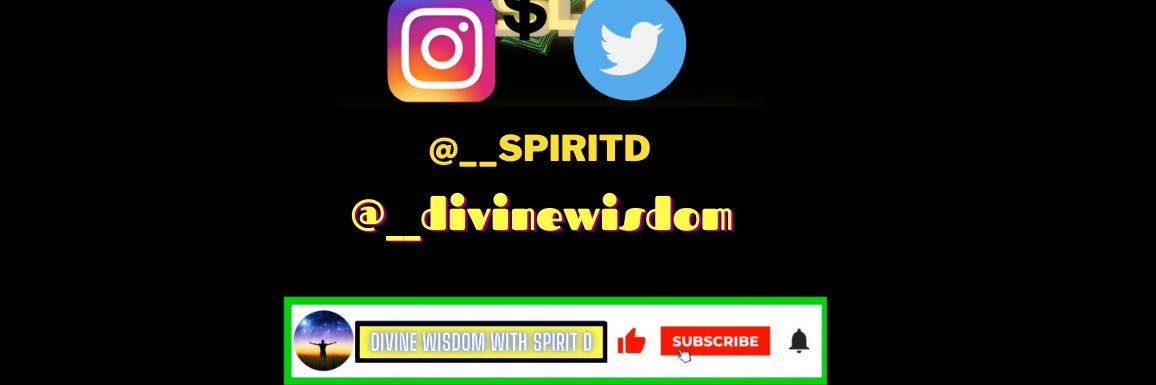_SpiritD's profile banner image