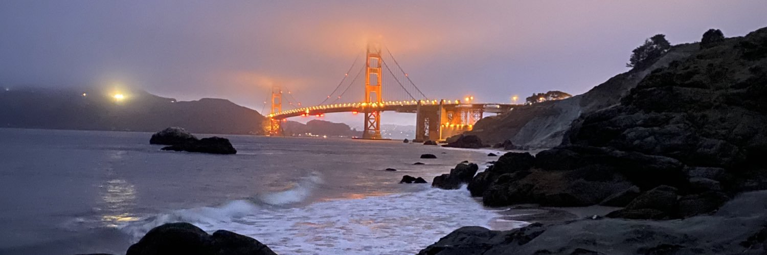 JPBrockmeyer's profile banner image