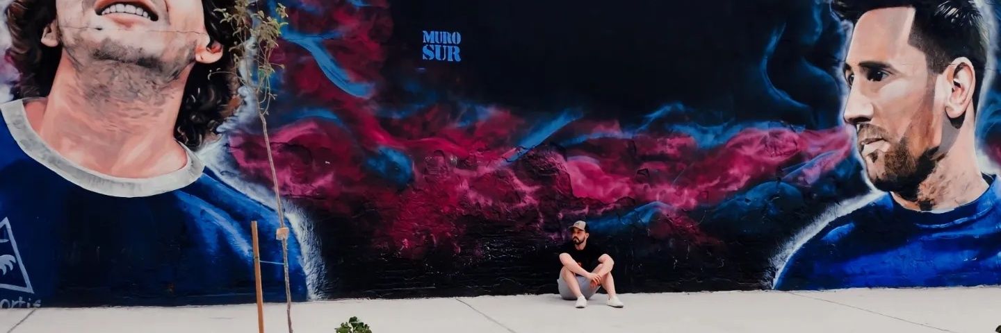 KevinDaltieri's profile banner image