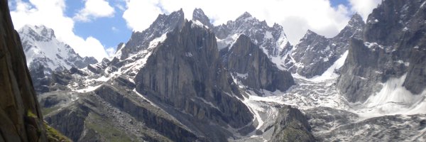 Aramirezsola Profile Banner