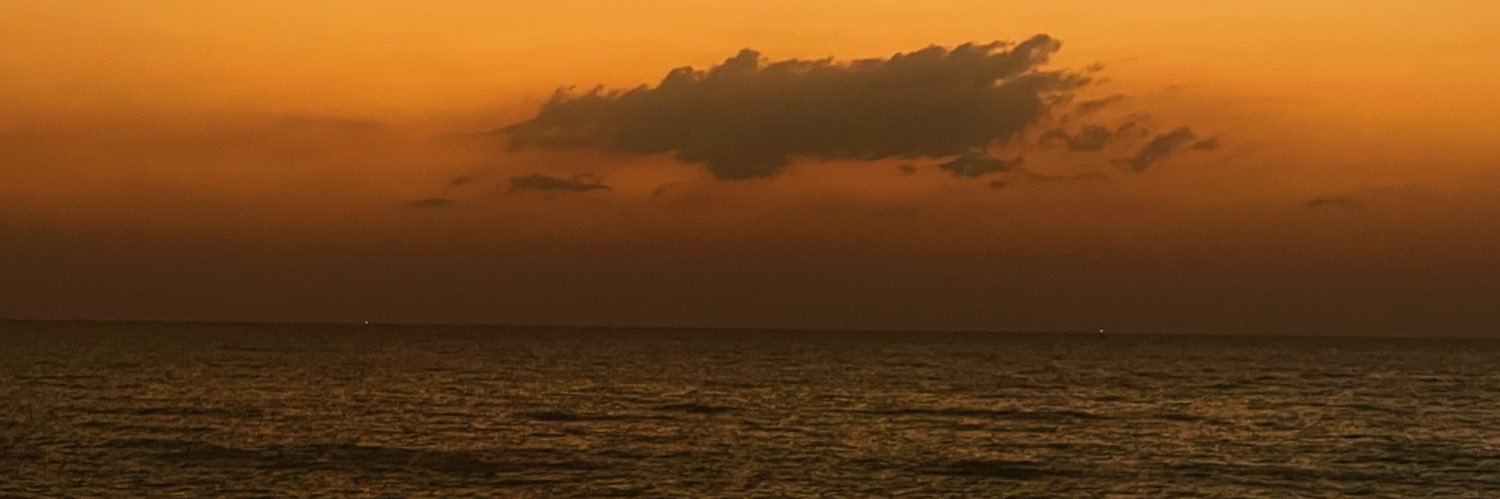 Ju4nse's profile banner image