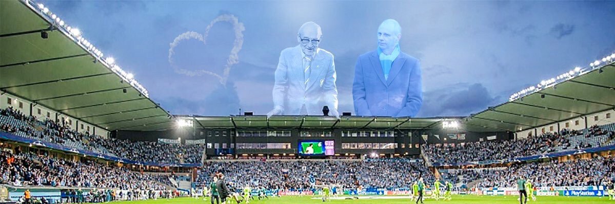 Jeffrey Lee Pierce ⭐️⭐️ banner