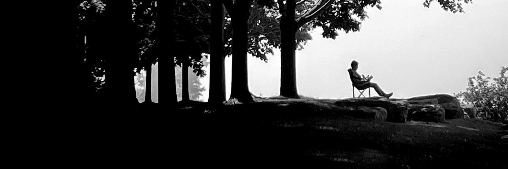 AzSoul_'s profile banner image