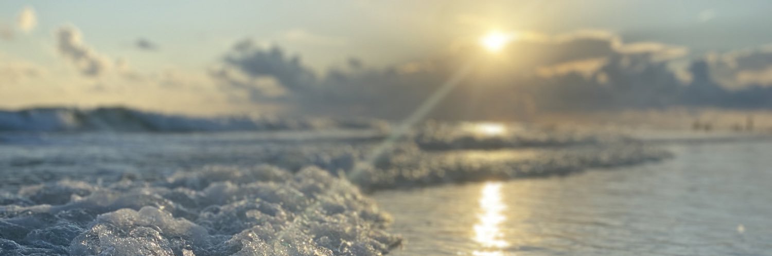 mirandaaa42's profile banner image