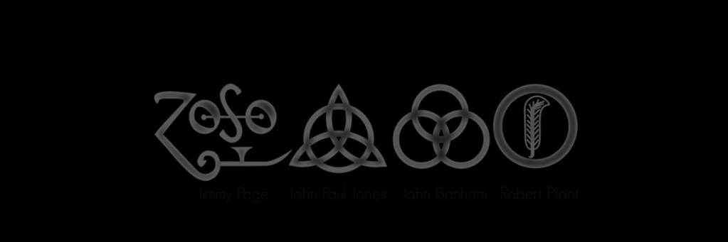 pollo_canales's profile banner image