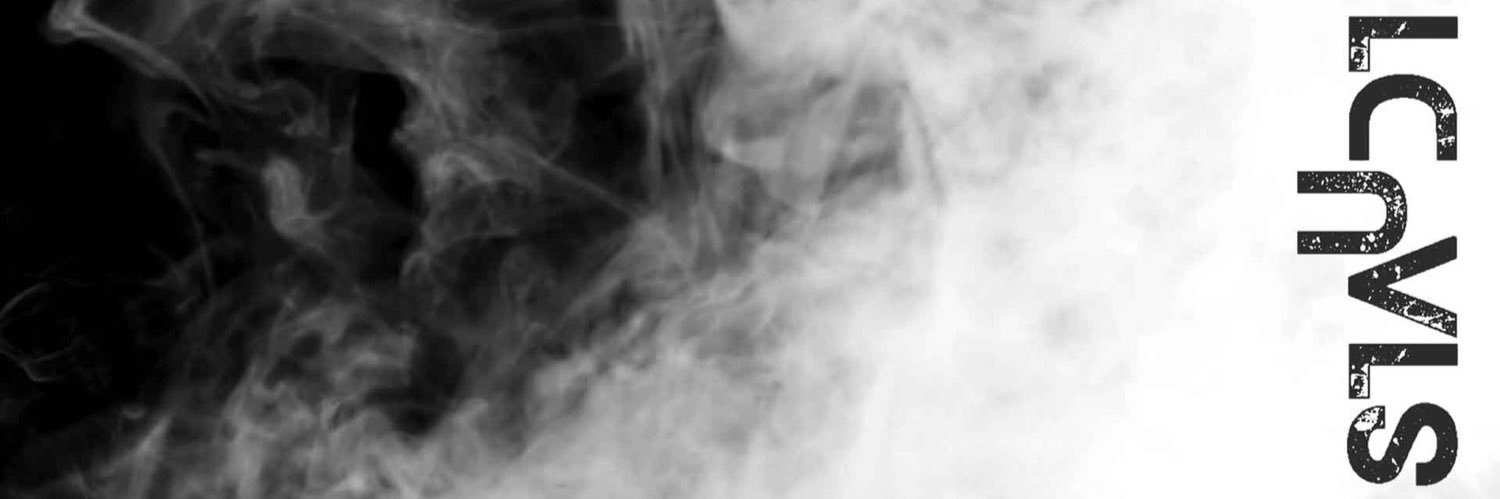 staudtagency's profile banner image
