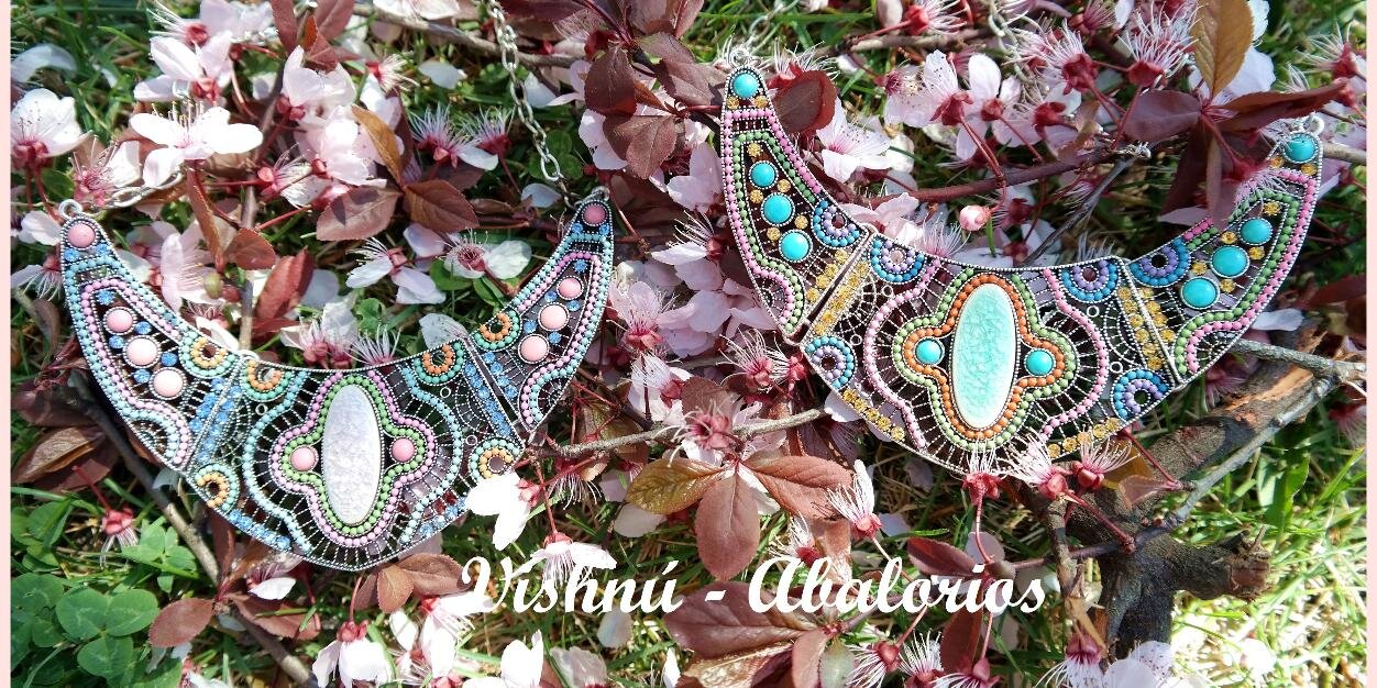 vishnuabalorios's profile banner image