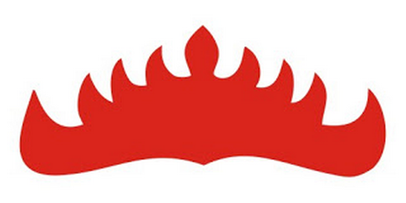 ShopLampung's profile banner image