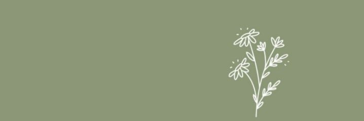 amy_cjackson's profile banner image