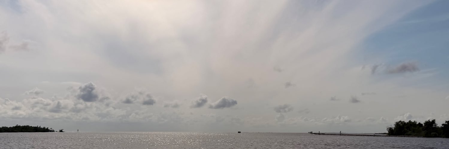 1xfirst234's profile banner image