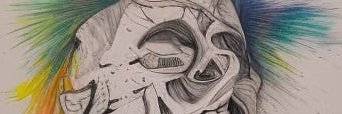 KTFDesign's profile banner image