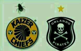 Master_vusi's profile banner image