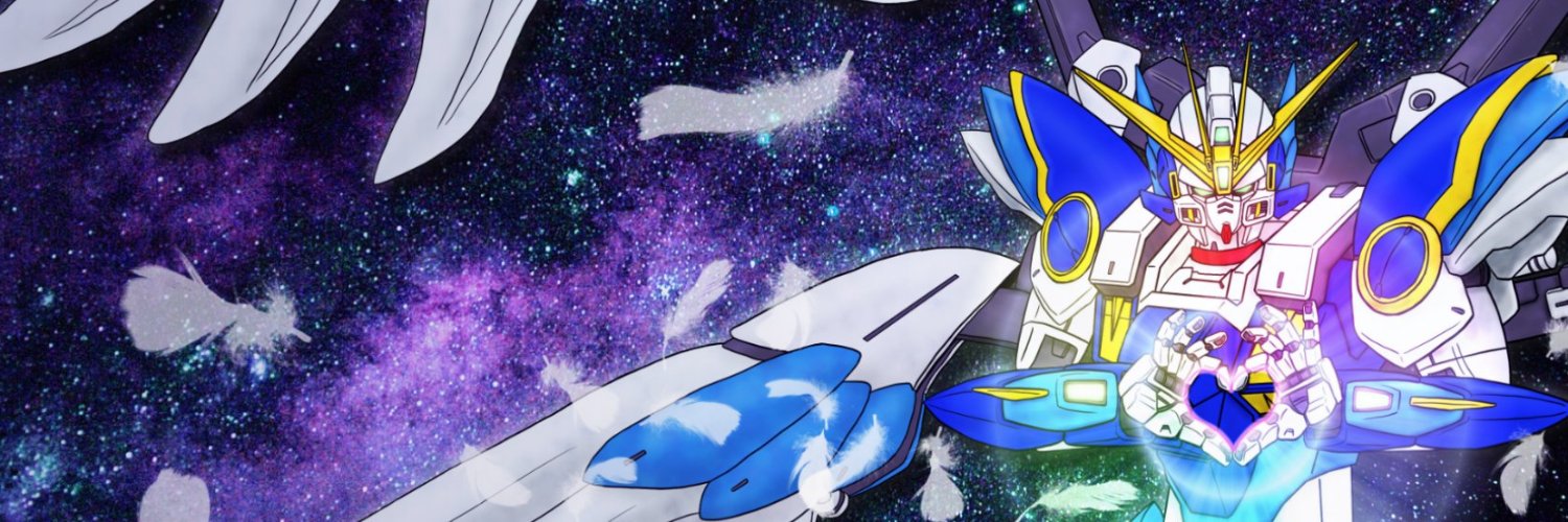hamurobo's profile banner image