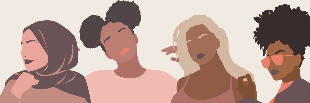MaybeItsMelanin's profile banner image