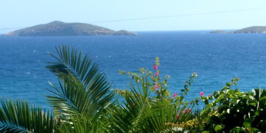 Αργυρω Βρανα banner