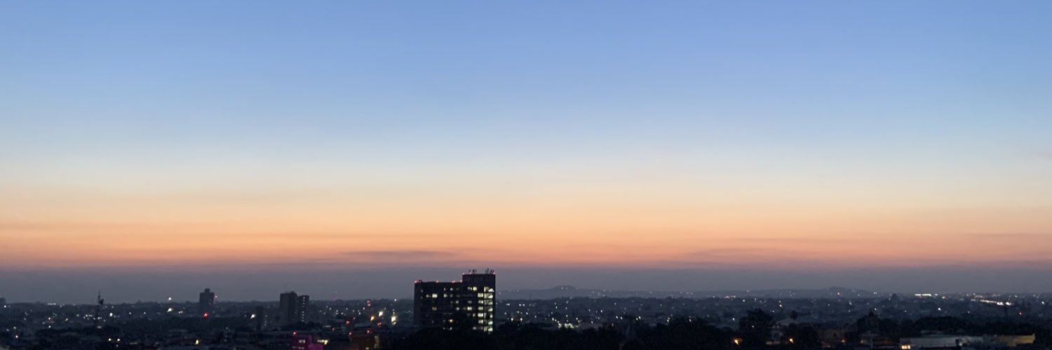 macoboca's profile banner image