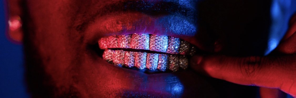 purppeezy_'s profile banner image