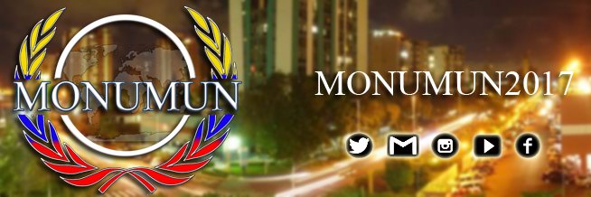 MONUMUN2017's profile banner image