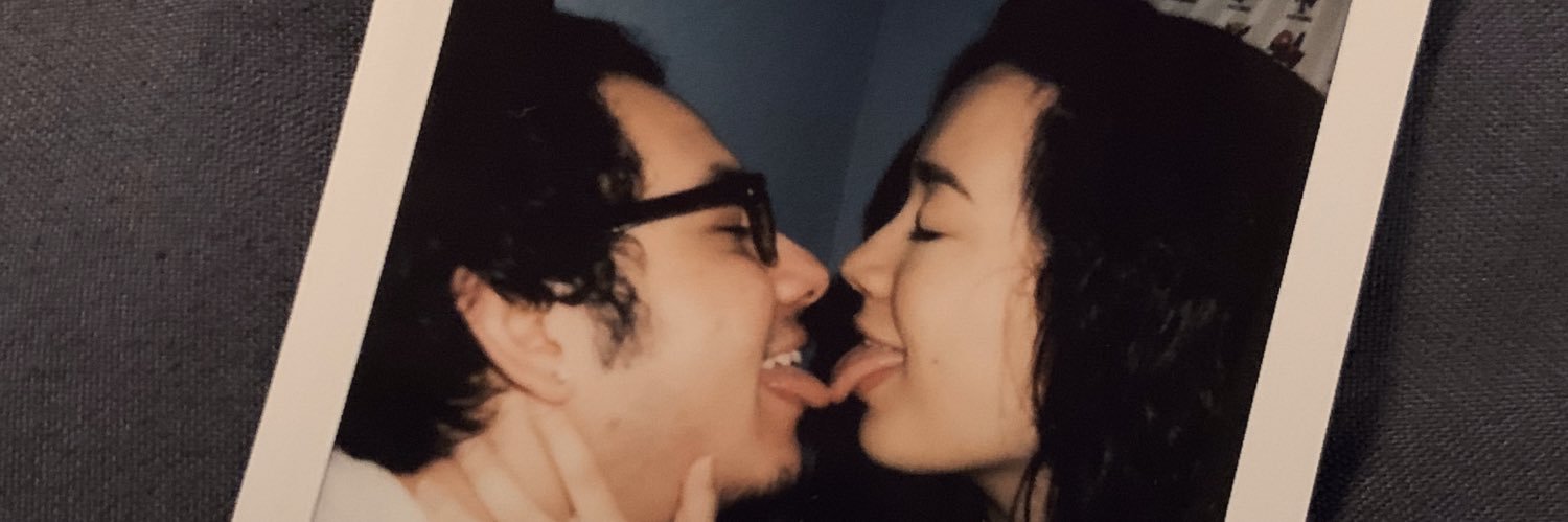 jenyen97's profile banner image
