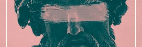 PedroSymao's profile banner image