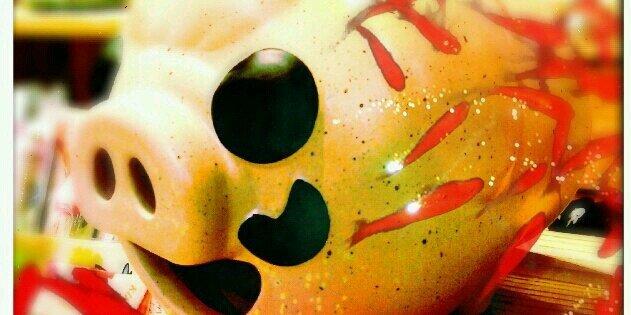 red_roseflower's profile banner image