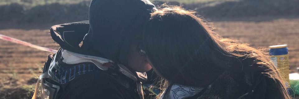 Cami1Ds's profile banner image