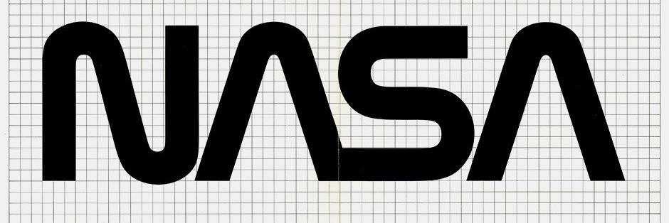 Rios_HN's profile banner image