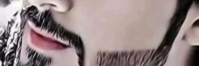 janoooah's profile banner image