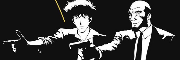 twoseven banner