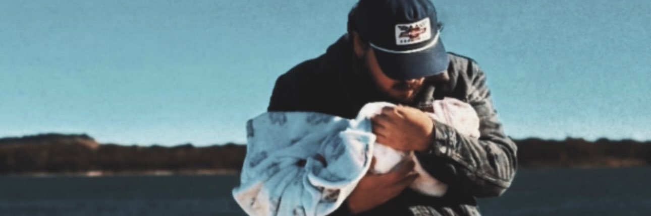 DorianZ🎗️ banner
