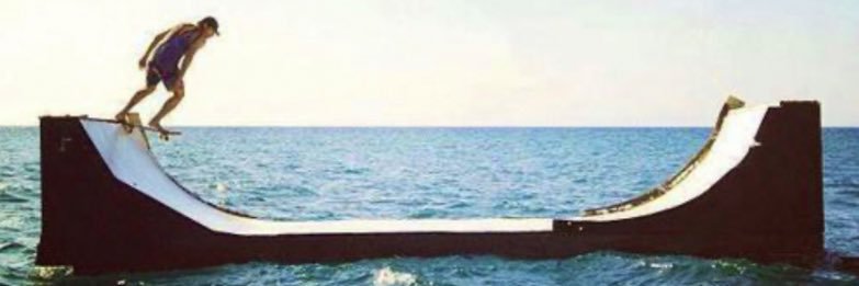 RotateZRH's profile banner image