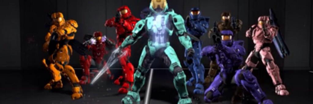 ZackTheFurry's profile banner image