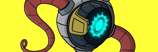 Bewdu banner