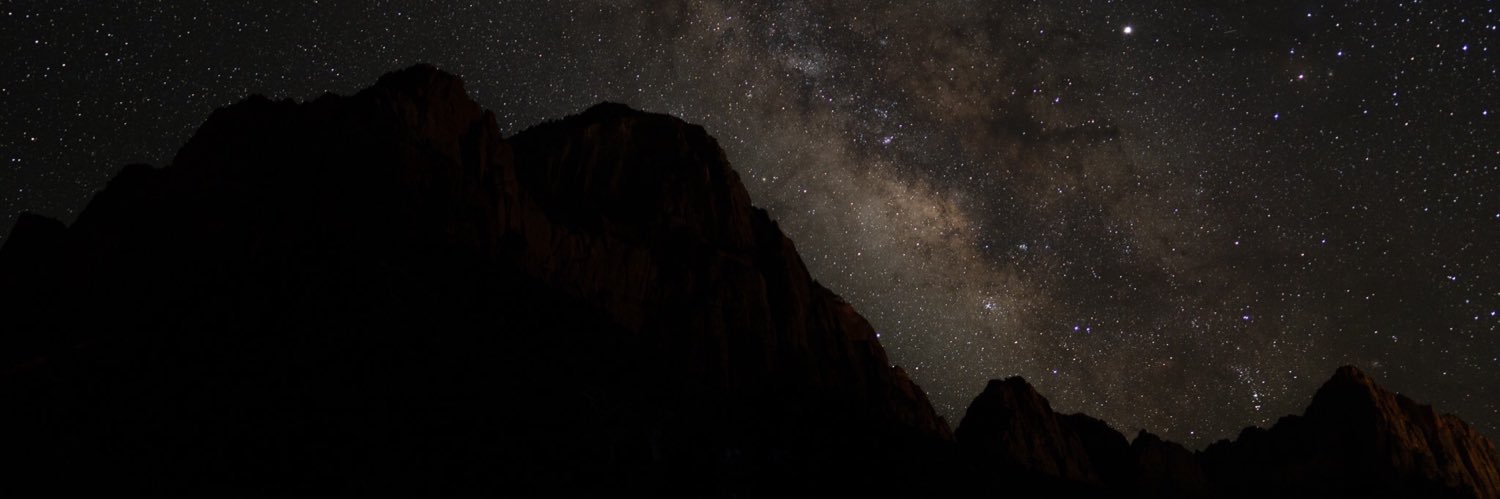 GuggenheimRyan's profile banner image