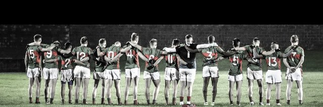 murtdoyle11's profile banner image