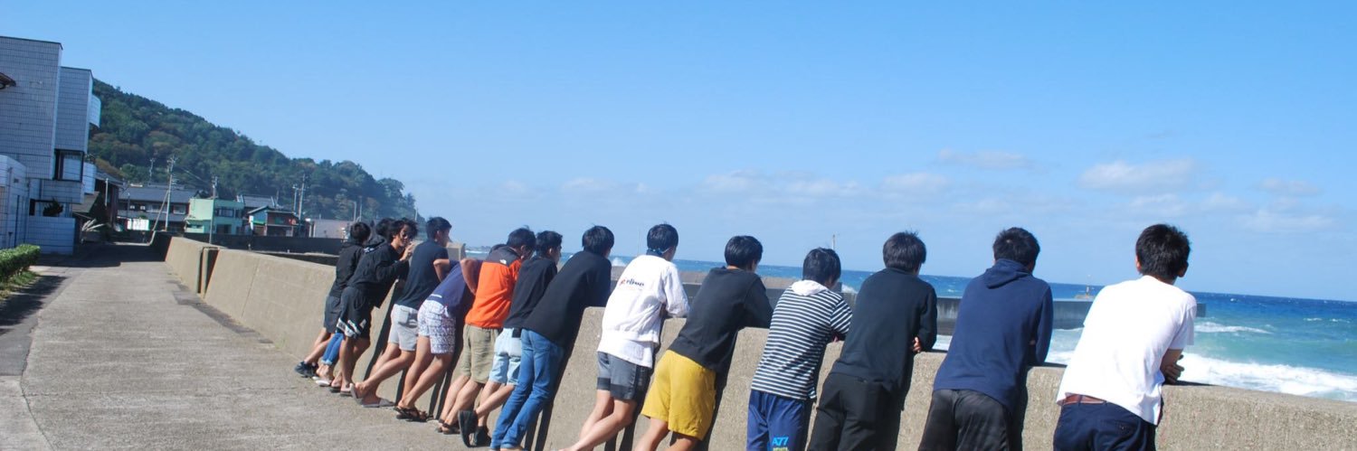 HiroYanboy91's profile banner image