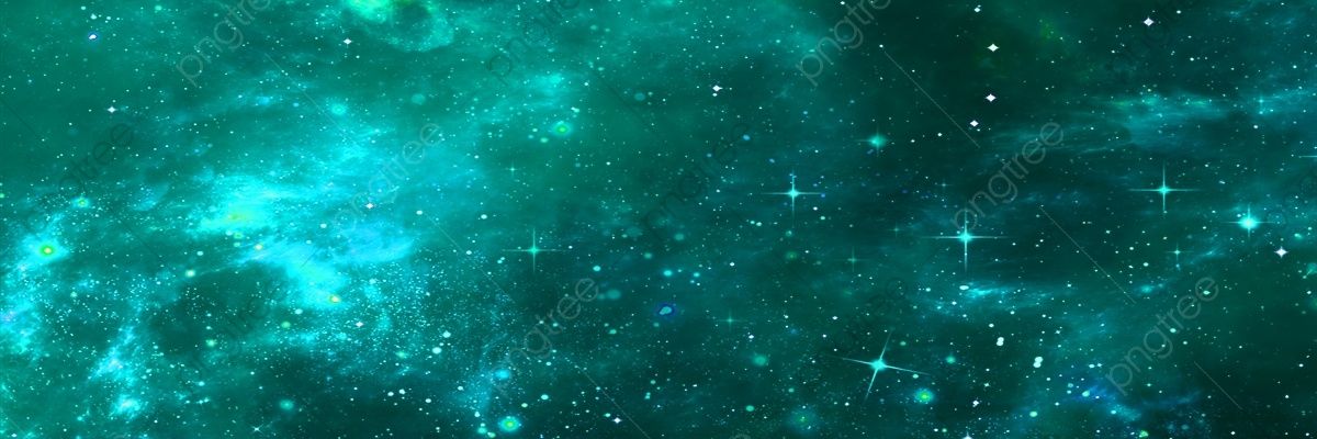 DragonFulmine's profile banner image