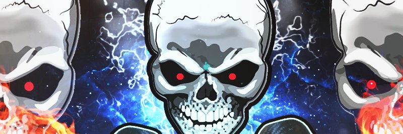 ItzLimp's profile banner image