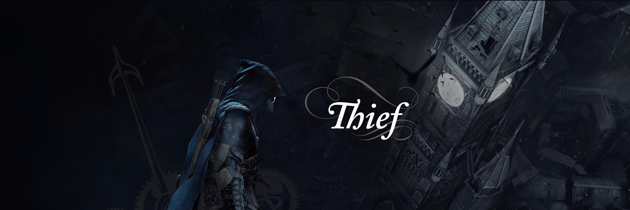 pedpedped1's profile banner image